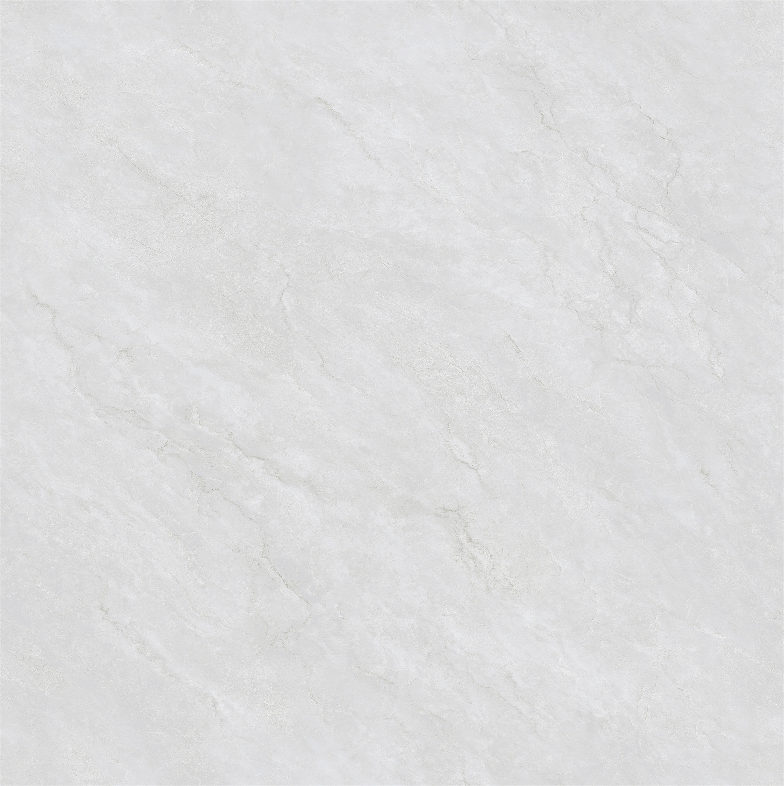 HBL89BP016