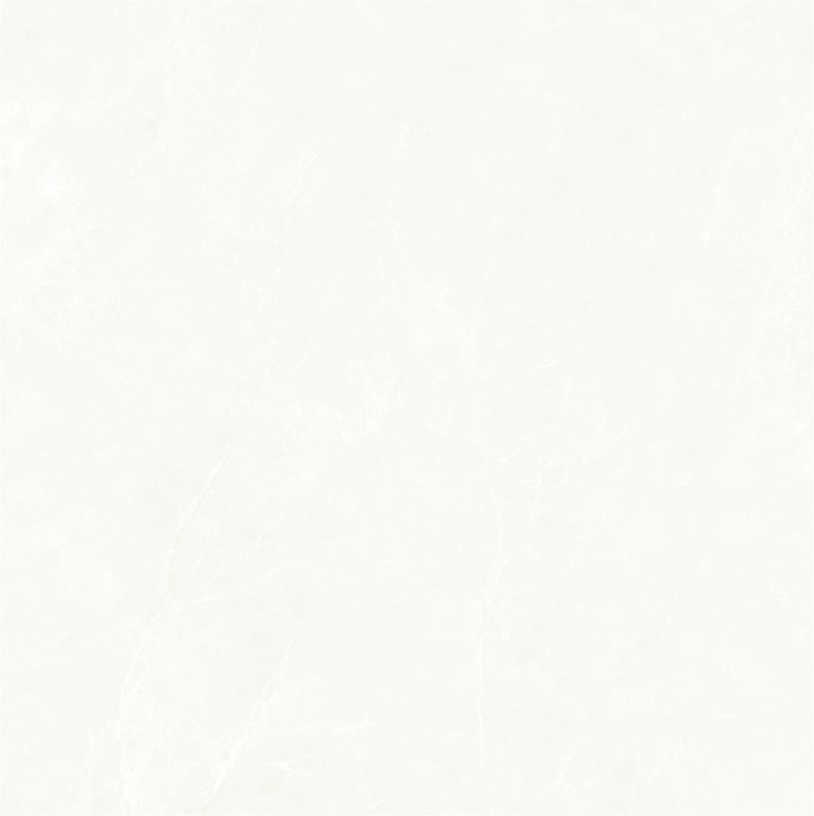 HBL89BP088