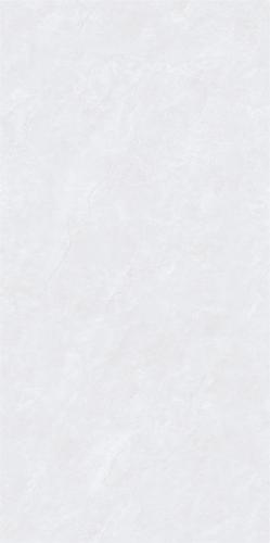 HBL71FH002