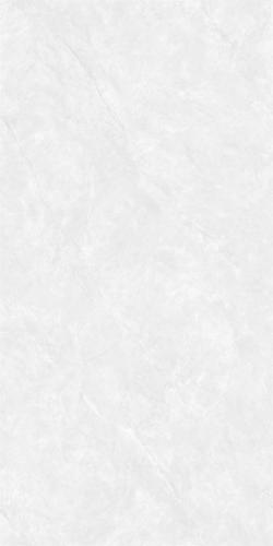 HBL15BP031